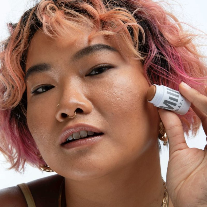 Best Cream Bronzers: Top 10 Picks